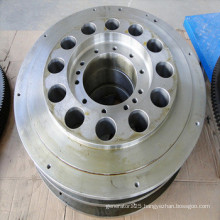 Jichai/Shengdong Gen Set Parts, Shock Absorber